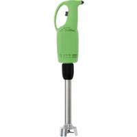 Neumärker Stabmixer 05-50715,  Länge: 270 mm