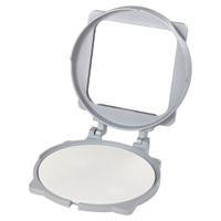 Neumärker Thermocook Pizza Wechselplatten 31-40876-01,  1 Plattensatz