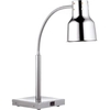 Neumärker Tibet Deluxe Wärmeleuchte 10-10557,  Maße: 220 x 220 x 400/850 mm