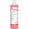 NEUTRA 7 neutraler Sanitärreiniger 01157,  1 Liter - Flasche