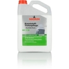NIGRIN Kunststoff Tiefenpflege,  glänzend 74106,  3 Liter - Kanister
