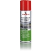NIGRIN Scheiben-Reiniger 74026,  300 ml - Dose