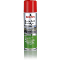 NIGRIN Scheiben-Reiniger 74026,  300 ml - Dose