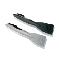 NIGRIN Schneebesen Silver 71310,  Gesamtlänge: 42 cm