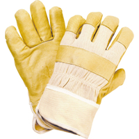 NITRAS "88 Pawa" Chinahandschuhe 1008-10,  1 Paar,  Größe: 10