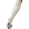 NITRAS Armschoner 6310,  Schnittschutz 5,  Größe: 35 cm