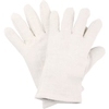 NITRAS Baumwoll-Jersey-Handschuhe 5001,  1 Karton = 240 Paar,  Größe: HG