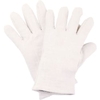 NITRAS Baumwoll-Jersey-Handschuhe 5011,  1 Karton = 240 Paar,  Größe: DG