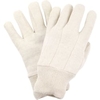 NITRAS Baumwoll-Jersey-Handschuhe 5102,  1 Karton = 240 Paar,  Größe: HG