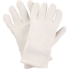 NITRAS Baumwoll-Trikot-Handschuhe 5210,  1 Paar,  Größe: HG