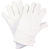 NITRAS Baumwoll-Trikot-Handschuhe 5311,  1 Karton = 600 Paar,  Größe: 8