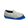 NITRAS Überschuhe mit CPE-Laufsohle 4210,  1 Karton = 16 x 50 Stück = 800 Stück