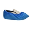 NITRAS CPE-Überschuhe,  40 cm 4220,  1 Karton = 20 x 100 Stück = 2000 Stück