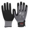 NITRAS Dexter 2 Schutzhandschuh 8910-11,  1 Packung = 6 Paar,  Größe 11
