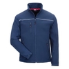 Nitras Falcon Softshelljacke Blau 7151-XXXL,  Größe XXXL