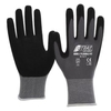 NITRAS Flexible Fit Schutzhandschuh 8800-11,  1 Packung = 12 Paar,  Größe 11