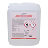 NITRAS Händedesinfektion PROTECTASEPT,  gebrauchsfertig 55005,  5 Liter - Kanister