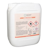 NITRAS Händedesinfektion PROTECTASEPT OP Sept Basic 55005B,  5 Liter - Kanister