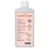 NITRAS Händedesinfektion PROTECTASEPT OP Sept Basic 55500B,  500 ml - Euroflasche