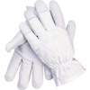 NITRAS Nappa-Körper-Handschuhe 3123,  1 Paar,  Größe: 10