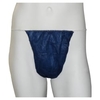 NITRAS PP-Tangas 4830,  Für Herren,  dunkelblau