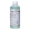 NITRAS PROTECTASEPT Bohrerbad Instrumentendesinfektion 53202,  2 Liter - Flasche