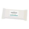 Nitras PROTECTASEPT Duo Wipes Desinfektionstücher 58048,  1 Packung = 48 Tücher