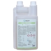 NITRAS PROTECTASEPT Flächendesinfektion 51401,  1 Liter - Flasche