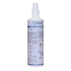NITRAS PROTECTASEPT Flower Sprüh- und Wischdesinfektion 527250,  250 ml - Flasche inkl. Sprühkopf