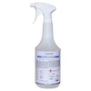 NITRAS PROTECTASEPT Flower Sprüh- und Wischdesinfektion 52771,  1 Liter - Flasche inkl. Sprühkopf