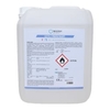 NITRAS PROTECTASEPT Flower Sprüh- und Wischdesinfektion 52775,  5 Liter - Kanister