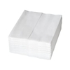 NITRAS soft care Pflegetücher,  1-lagig,  32 x 30 cm 563032,  1 Karton = 20 Packungen à 50 Tücher