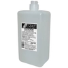 NITRAS Waschcreme 5950,  950 ml - Euroflasche