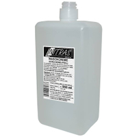 NITRAS Waschcreme 5950,  950 ml - Euroflasche