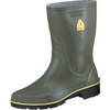 Nitril-Gummistiefel FARM Größe: 39