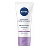 NIVEA Beruhigende Tagespflege,  LSF15 82347,  50 ml - Tube