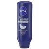 NIVEA Body In-Dusch Body Milk 83896,  400 ml - Flasche