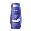NIVEA Creme Care Duschcreme,  250 ml 92856,  250 ml - Flasche
