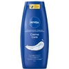 Nivea Cremebad Creme Care,  pH-hautneutral 80969,  1 Flasche - 650 ml