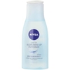 NIVEA Face Augen Make-up Entferner Lotion 81110,  125 ml - Flasche