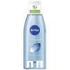 NIVEA Gesichtswasser erfrischend,  normale Haut 94446,  200 ml - Flasche
