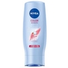 NIVEA Hair Care Pflegespülung Color Schutz & Pflege 81531,  200 ml - Flasche