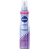 NIVEA Hair Care Schaumfestiger 86942,  Extra Stark