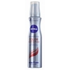 NIVEA Hair Care Schaumfestiger 86946,  Color Schutz & Pflege