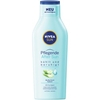 NIVEA Sun pflegende After Sun Lotion 80465,  400 ml - Flasche
