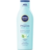 NIVEA Sun pflegende After Sun Lotion 80466,  250 ml - Flasche