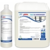 No3 Glasreiniger 01102,  1 Liter - Flasche