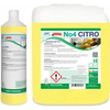 No4 CITRO Handspülmittel 01104,  1 Liter - Flasche