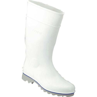 NORA Sicherheitsgummistiefel S 4 Größe: 46