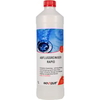 NOVADUR Abflussreiniger RAPID 080.5721,  1000 ml - Flasche